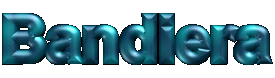 BANDIERA